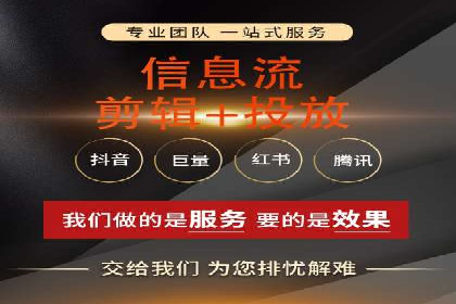 专业SEM代运营推广公司成功案例分享